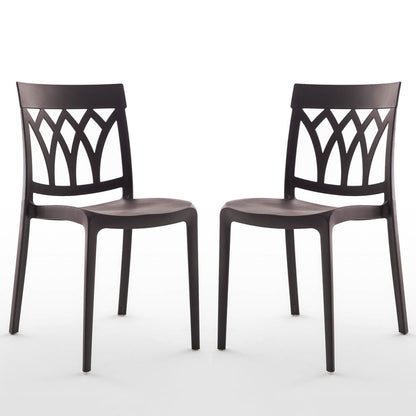 EMMA CHAIRS
