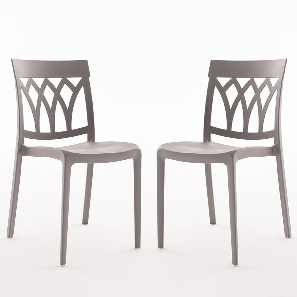 EMMA CHAIRS