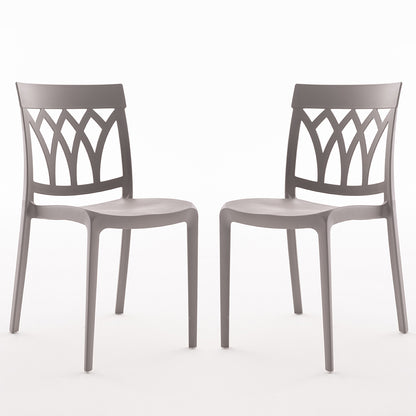 EMMA CHAIRS