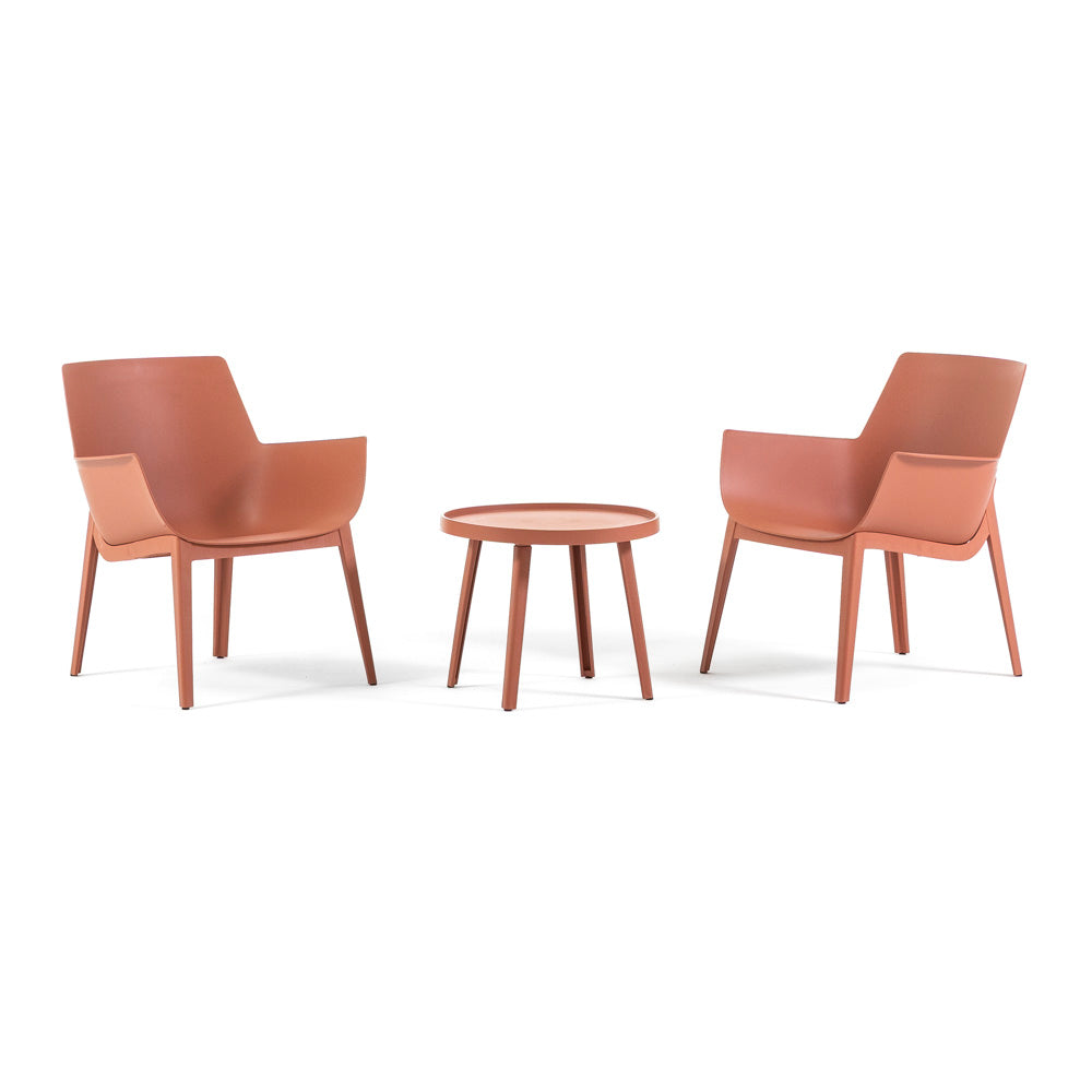 BETTY ARMCHAIRS