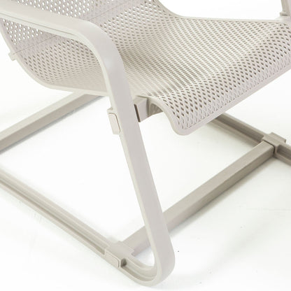 LILY ARMCHAIR SET