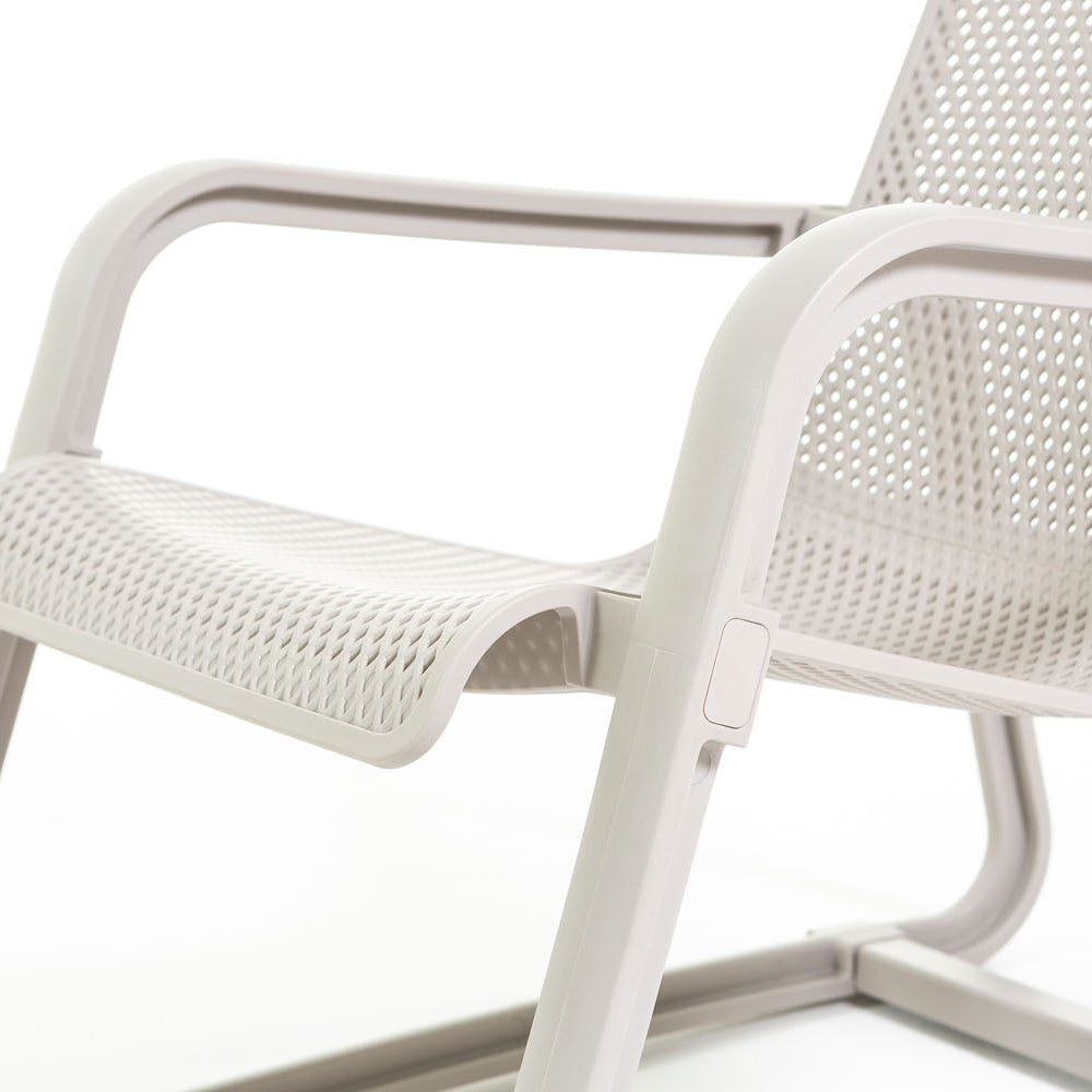 LILY ARMCHAIR SET