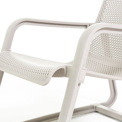 LILY ARMCHAIR SET