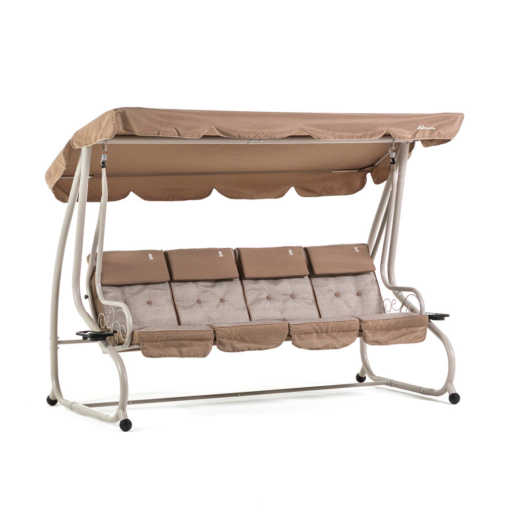 MIZAR XL SWINGER