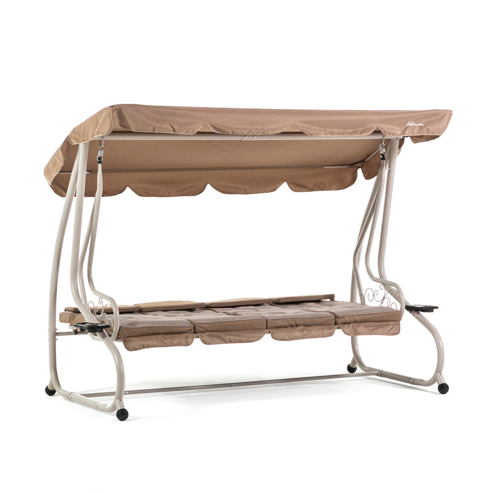 MIZAR XL SWINGER