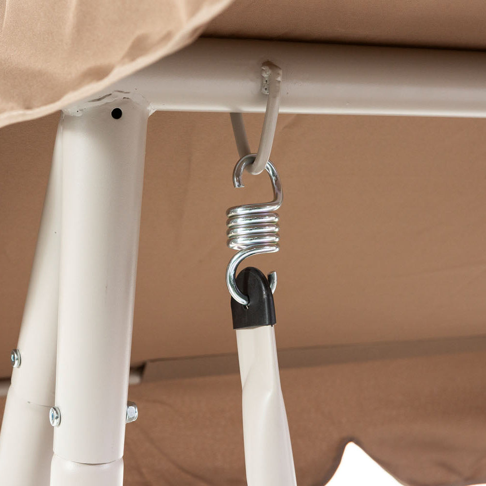 MIZAR XL SWINGER