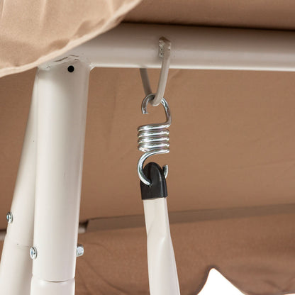 MIZAR XL SWINGER