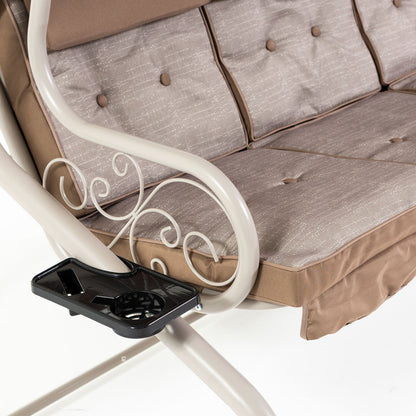 MIZAR XL SWINGER