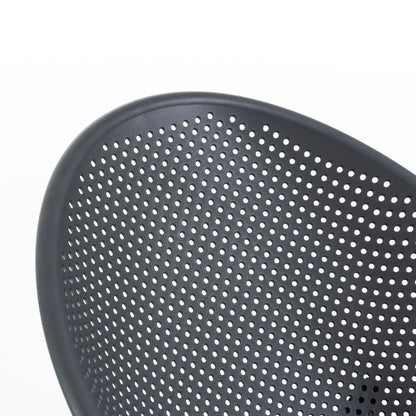 CLIO ARMCHAIR 