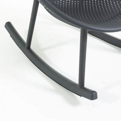 CLIO ARMCHAIR 