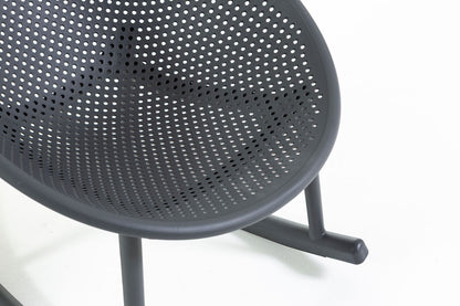 CLIO ARMCHAIR 