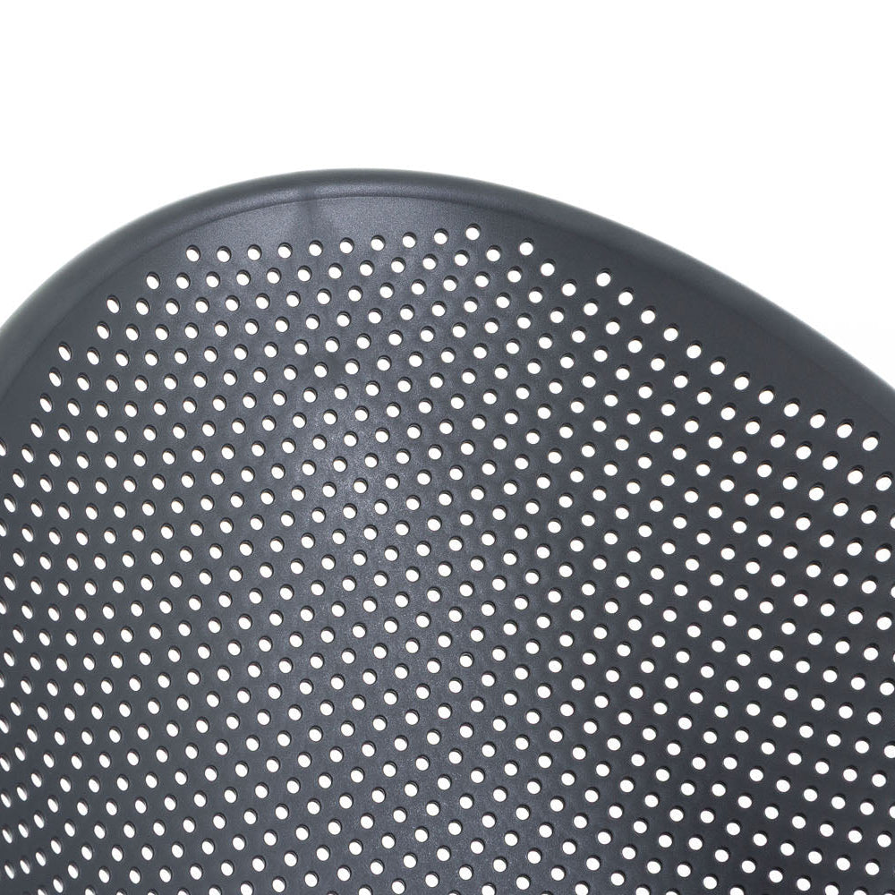 CLIO ARMCHAIR 