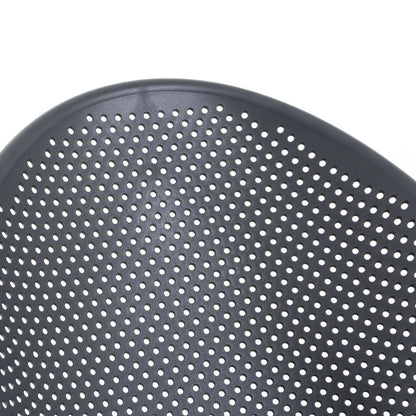 CLIO ARMCHAIR 