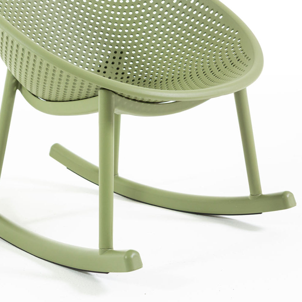 CLIO ARMCHAIR 