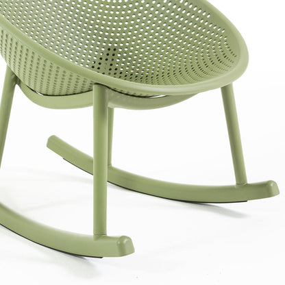 CLIO ARMCHAIR 