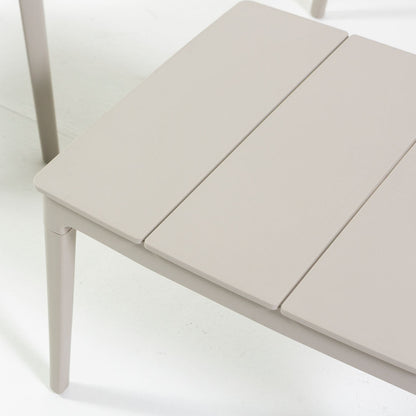 MERANO SET