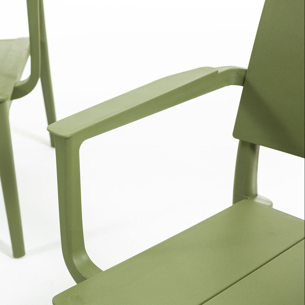 MERANO SET