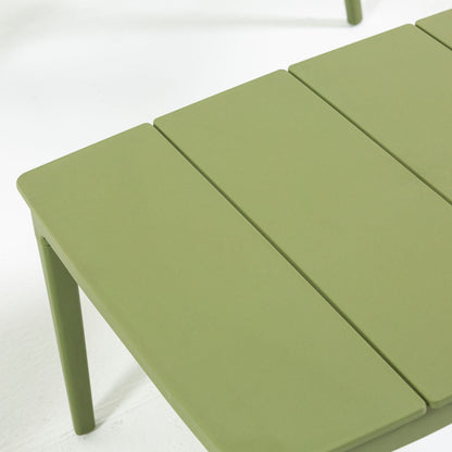 MERANO SET
