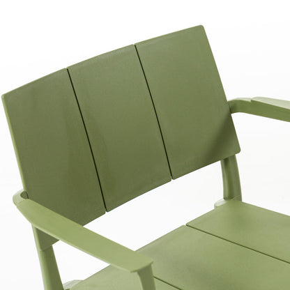 MERANO SET