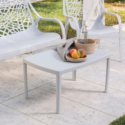 MARATEA SET