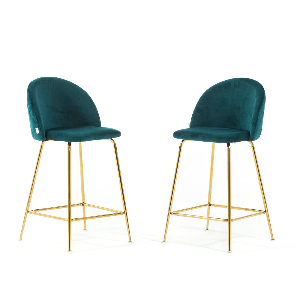 SARA XL STOOLS
