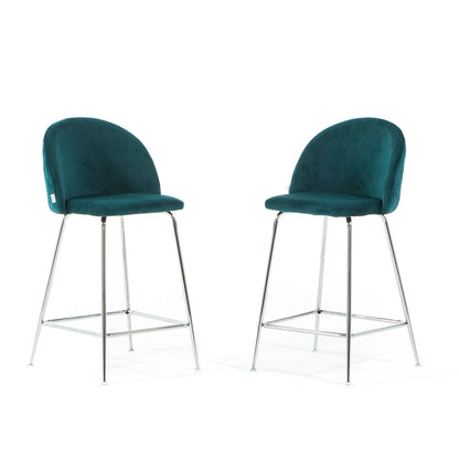 SARA XL STOOLS