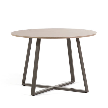 DAMIANO ROUND TABLE