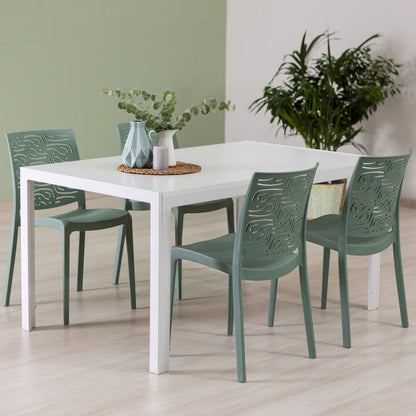 MALIKA CHAIRS