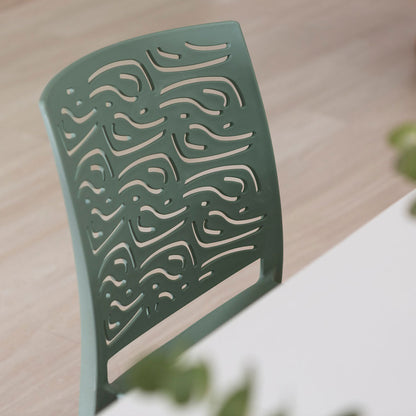 MALIKA CHAIRS