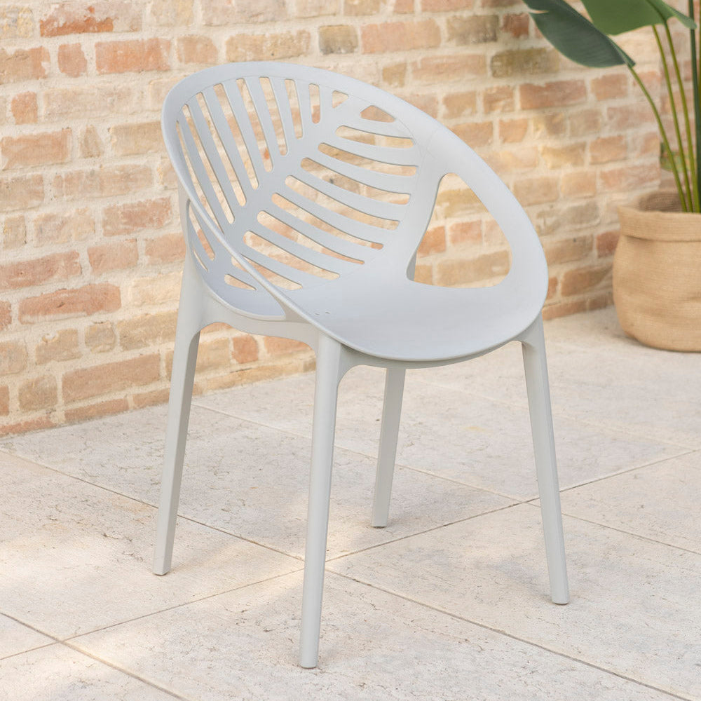 VIVIAN CHAIRS