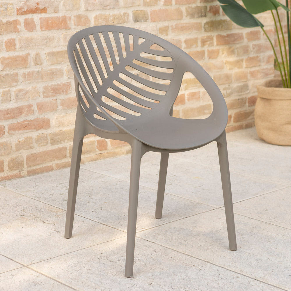 VIVIAN CHAIRS