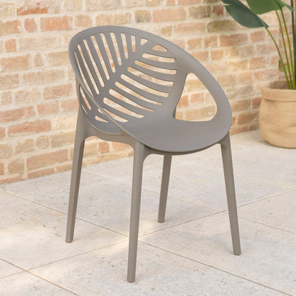 VIVIAN CHAIRS