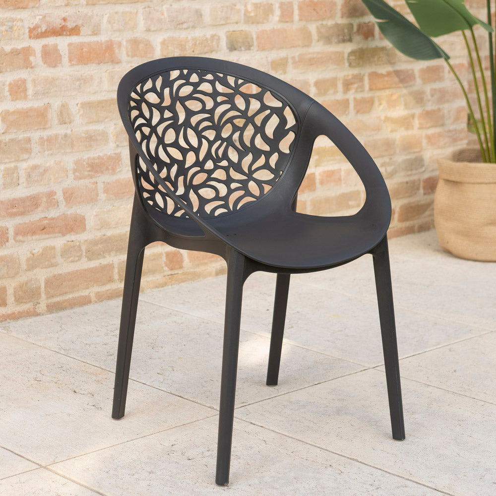 AMBRA CHAIRS