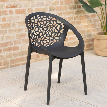 AMBRA CHAIRS