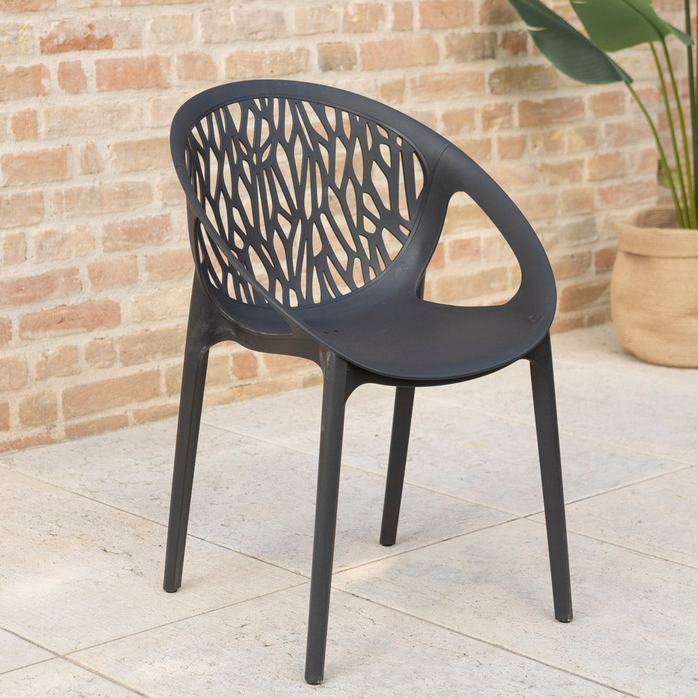 LARA CHAIRS