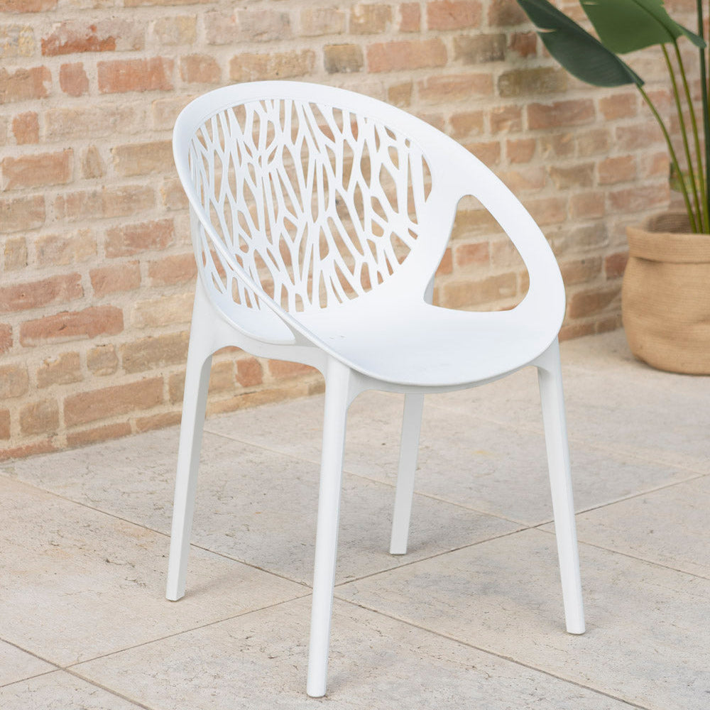 LARA CHAIRS