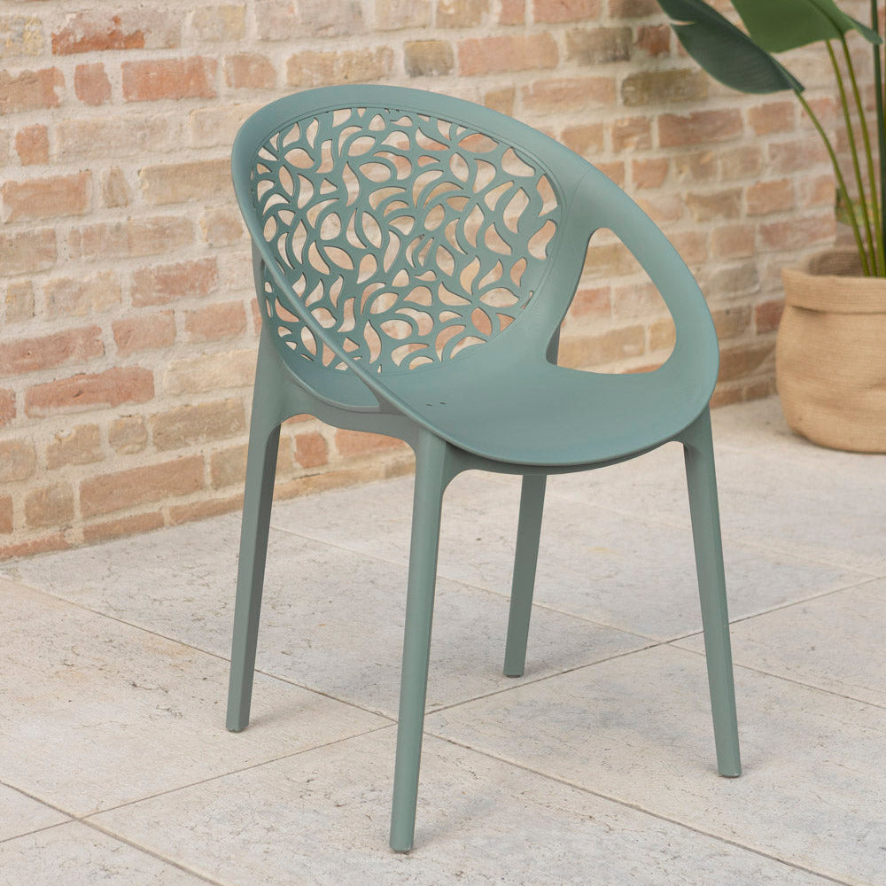 AMBRA CHAIRS