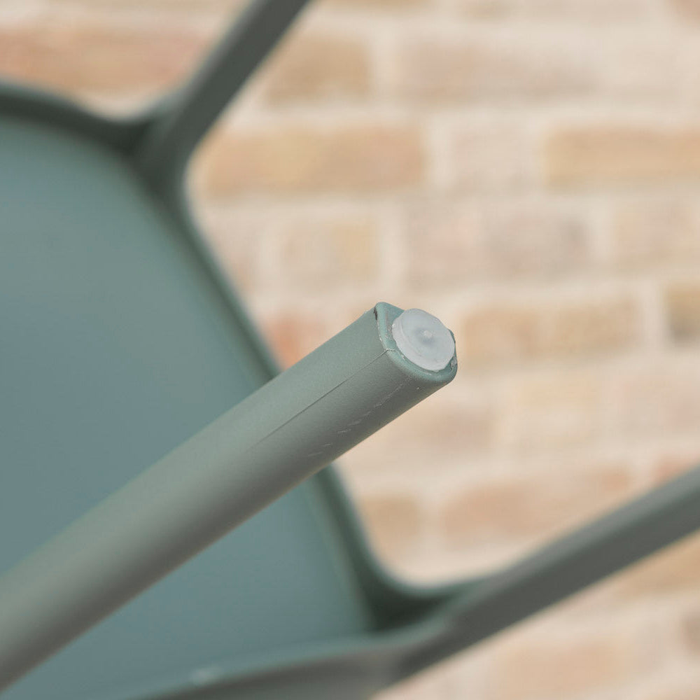 AMBRA CHAIRS