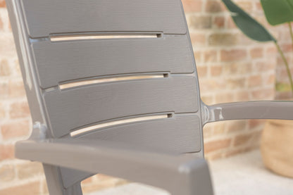 ANITA CHAIRS
