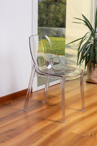 LUCE CHAIRS