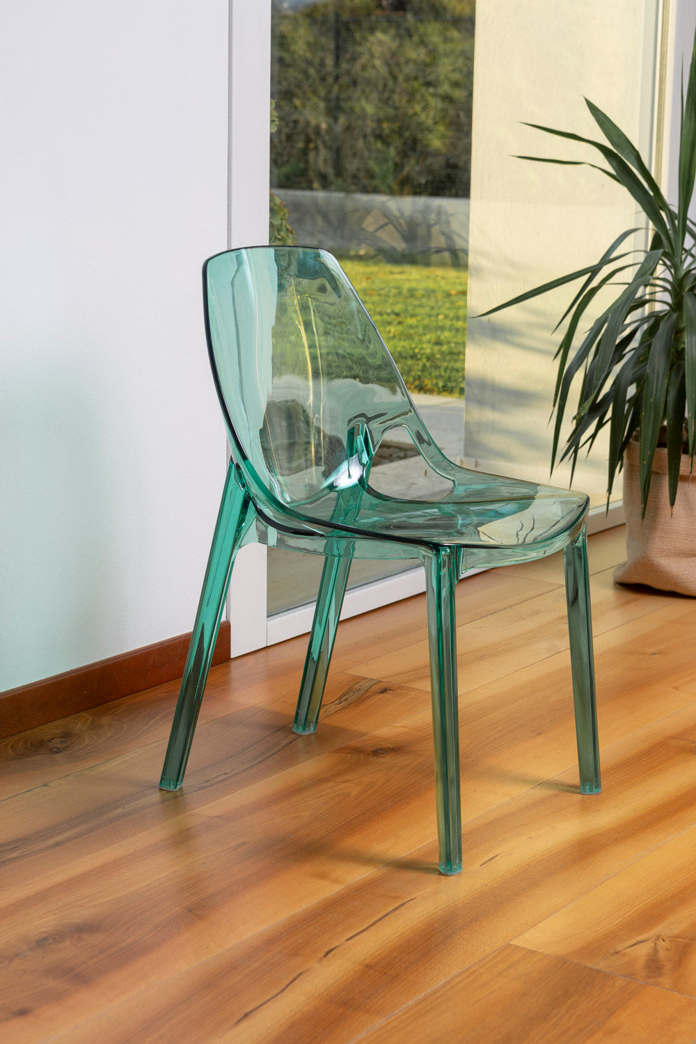 LUCE CHAIRS