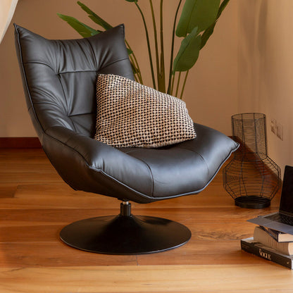 ARMCHAIR PETRA