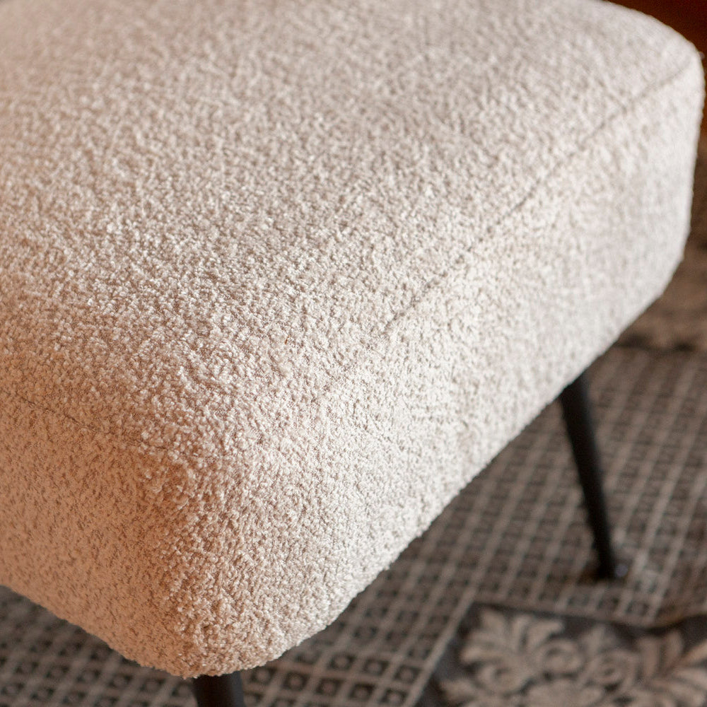 IRENE ARMCHAIR