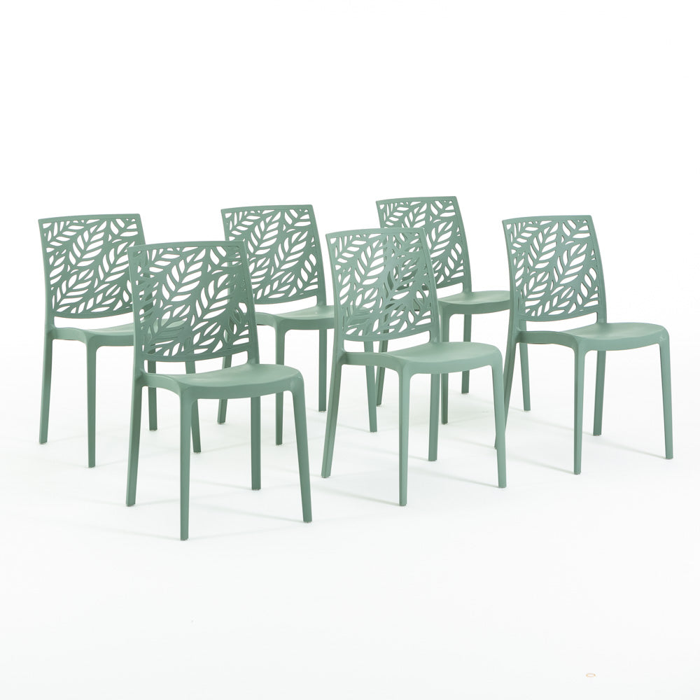 DAFNE CHAIRS