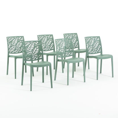 DAFNE CHAIRS