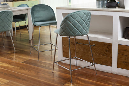 SARA XL STOOLS