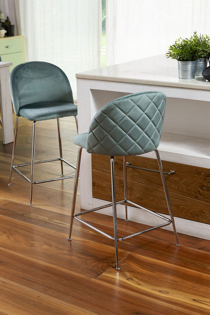 SARA XL STOOLS
