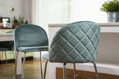 SARA XL STOOLS
