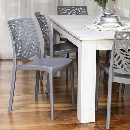 DAFNE CHAIRS