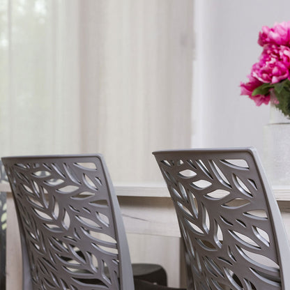 DAFNE CHAIRS